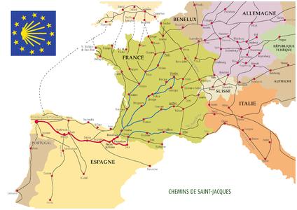 carte carte