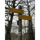 chemin de St Jaques de Compostelle