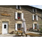 entrez au Moulin Piongo