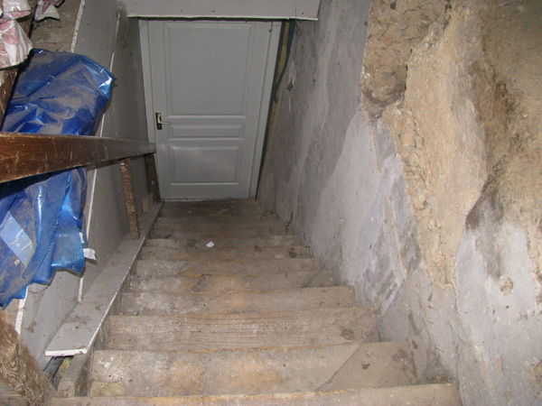 combles du moulin séminaires en gite 3 combles du moulin séminaires en gite 3