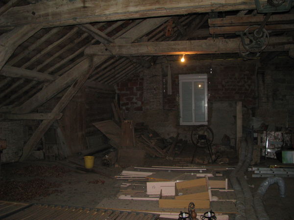 combles du moulin piongo séminaires en gite combles du moulin piongo séminaires en gite