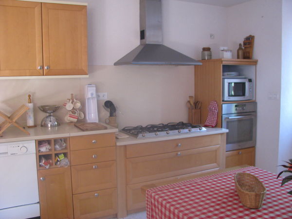 tout pour bien cuisiner