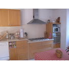 tout pour bien cuisiner