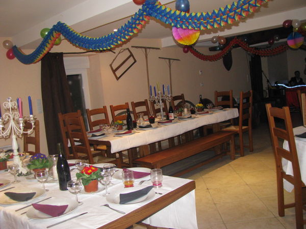 repas festifs 2