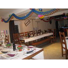 repas festifs 2