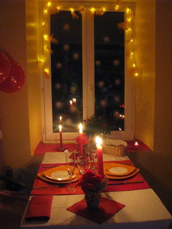 ambiance douce au moulin piongo pour la St Valentin ambiance douce au moulin piongo pour la St Valentin