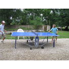activit&eacute; pingpong
