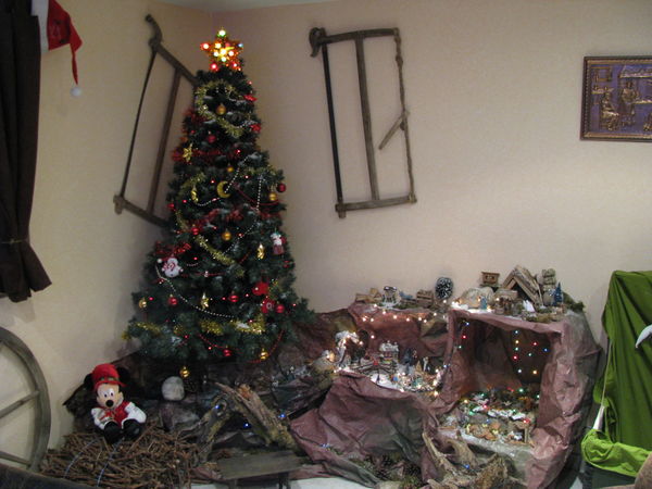 mon beau sapin mon beau sapin