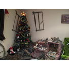 mon beau sapin