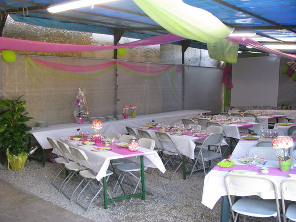 mariage en gite sous l'ancien chapiteau mariage en gite sous l'ancien chapiteau