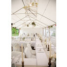 gite pour grand mariage