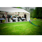 gite mariage campagne