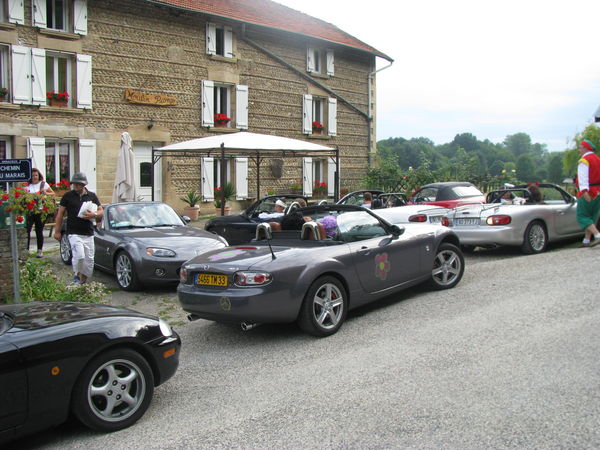 fête au moulin Piongo Gite pour rassemblements fête au moulin Piongo Gite pour rassemblements