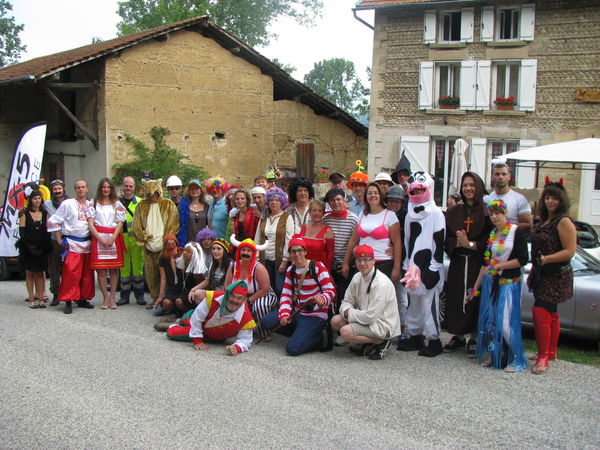 weekend rassemblement MX5 2 weekend rassemblement MX5 2