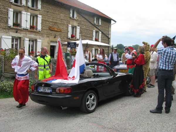 gite pour rassemblements gite pour rassemblements