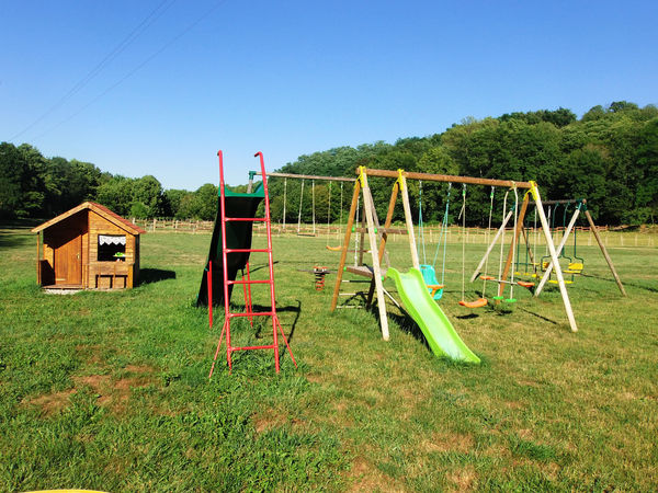 aire de jeux pour les enfants aire de jeux pour les enfants