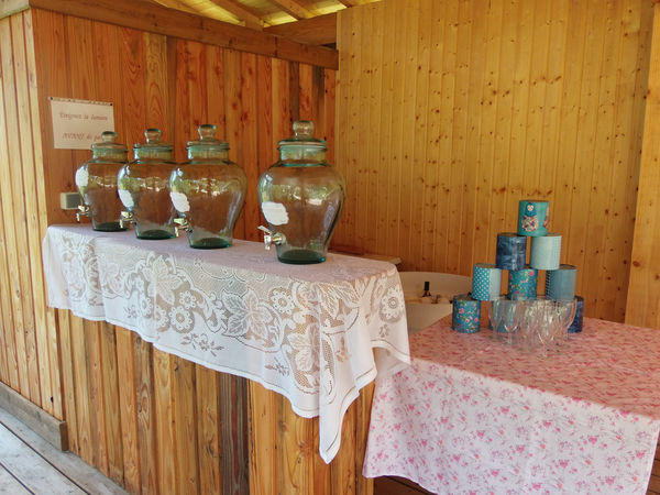 gite mariage en isère gite mariage en isère