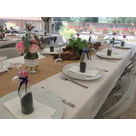 mariage gite rhone alpes