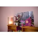 chambre moulin piongo