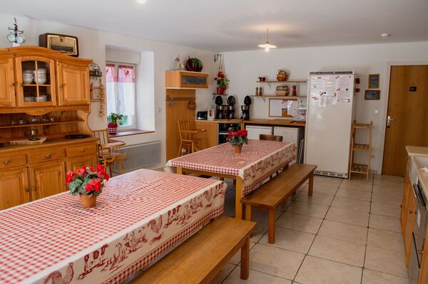 cuisine du moulin anniversaire