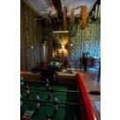 le grand salon