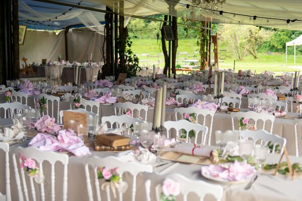 mariage gite en is&egrave;re