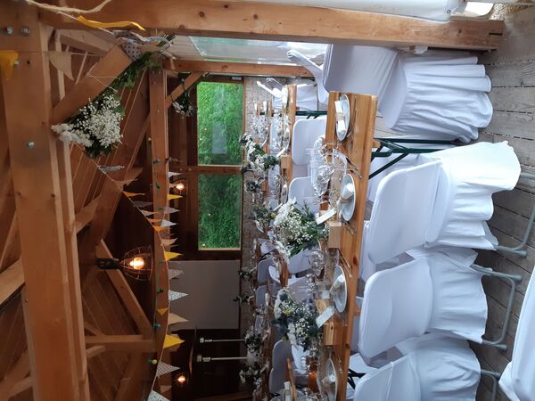 mariage élégant Moulin Piongo mariage élégant Moulin Piongo