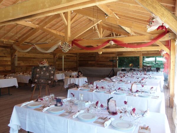 mariage moulin piongo gite rhone alpes mariage moulin piongo gite rhone alpes