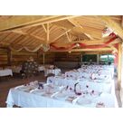 mariage moulin piongo gite rhone alpes