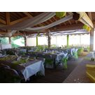 mariage champetre moulin piongo