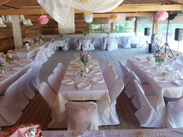 salle mariage gite rhone alpes salle mariage gite rhone alpes