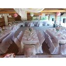 salle mariage gite rhone alpes