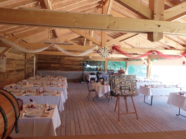 mariage extra moulin piongo mariage extra moulin piongo