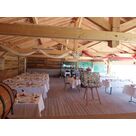 mariage extra moulin piongo
