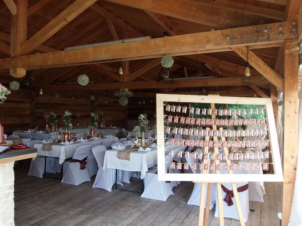 salle de mariage gite de groupe salle de mariage gite de groupe