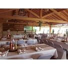salle mariage en g&icirc;te