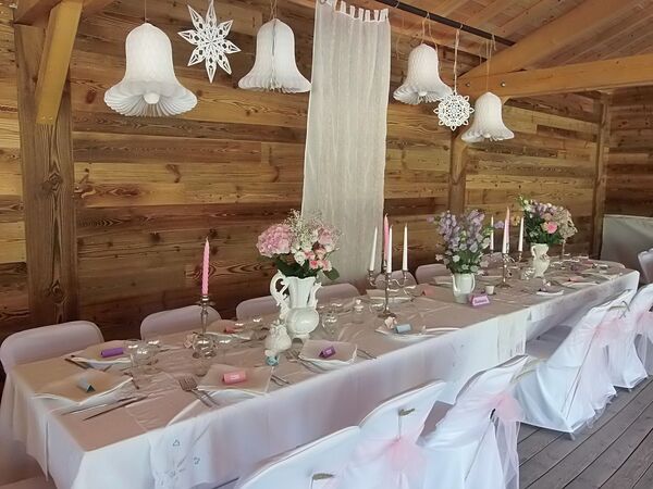 beau mariage moulin piongo beau mariage moulin piongo