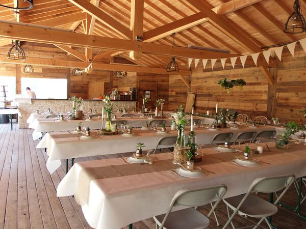 gite isere pour mariage gite isere pour mariage