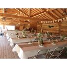 gite isere pour mariage