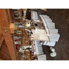 gite pour mariage