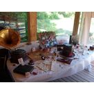 deco mariage moulin piongo
