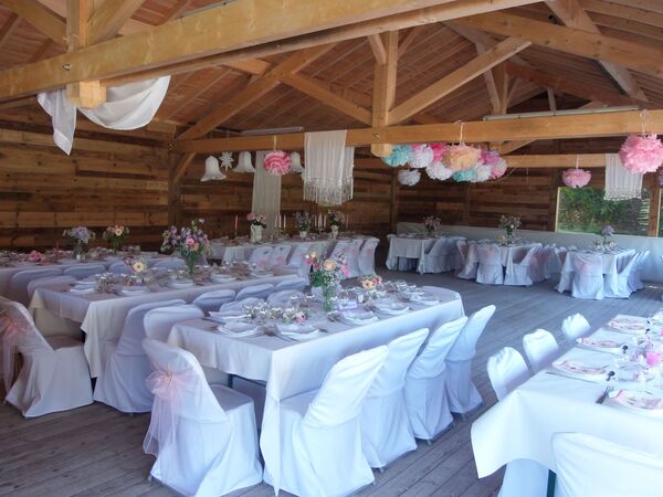 mariage élégant gite isère mariage élégant gite isère
