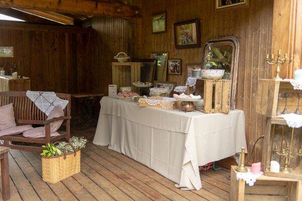 mariage moulin piongo gite isère mariage moulin piongo gite isère