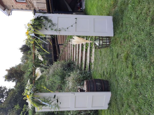 mariage gite rhone alpes mariage gite rhone alpes
