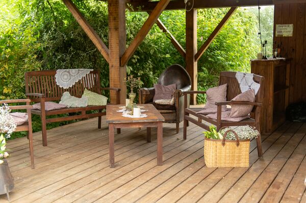 gite rhone alpes pour mariage