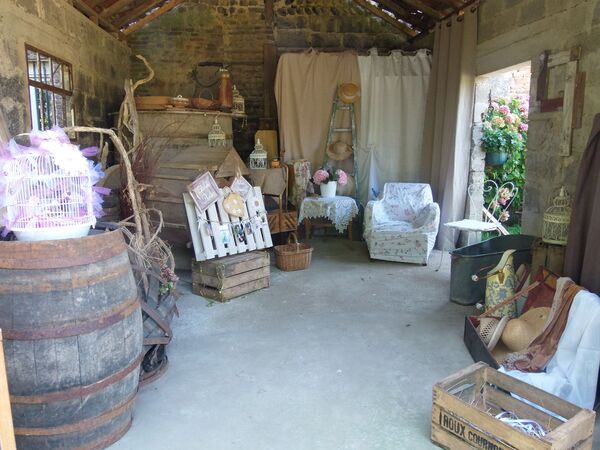 mariage gite rhone alpes mariage gite rhone alpes