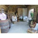 mariage gite rhone alpes