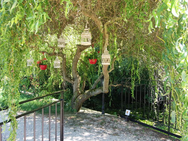 mariage en gite rhone alpes