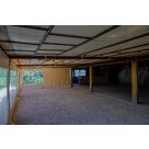 salle mariage exterieur gite rhone alpes