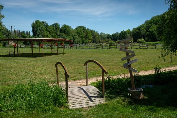 parc du moulin piongo en isère mariage parc du moulin piongo en isère mariage